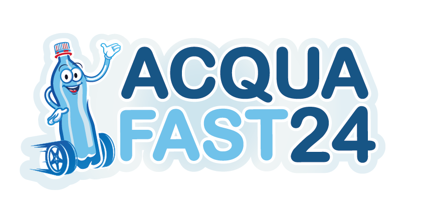 Acqua Fast 24
